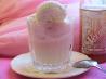 Boston Cooler