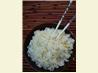 Do&ntilde;a Carmen's Garlic Rice