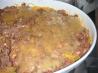 Beef Noodle Bake