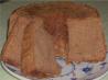 Chocolate Pound Cake