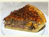 Mashed Potato Pie. Recipe by diner524