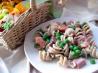 Pasta Salad