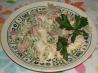 Pasta Salad