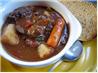 Winter Beef Stew. Recipe by Aimchick