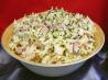 Chutney Coleslaw. Recipe by gertc96