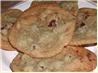 Alton Brown - Chewy Gluten Free Chocolate Chip Cookies