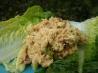 Chicken Salad. Photo by breezermom