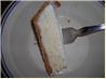 Pina Colada Pie. Recipe by *Alia*
