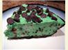 Grasshopper Pie. Recipe by *Alia*