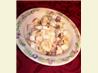 Apple Salad