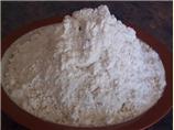 Rice Flour Muffin Mix
