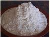 Rice Flour Muffin Mix. Recipe by Concoctionista