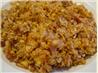 7 Layer Casserole. Recipe by janrj123