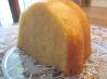 Kentucky Butter Cake