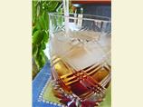 Brain Eraser (Alcoholic Drink)