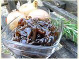Onion Jam