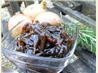 Onion Jam. Recipe by Amanda in Adelaide
