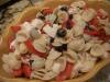 Italian Pasta Salad