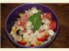 Italian Pasta Salad