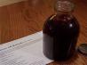 Espresso Jolt Marinade
