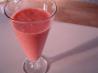Yummy Starburst Smoothie!