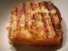 BBQ Cake