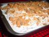 Caramel Topped Chocolate Cake. Recipe by carolinafan