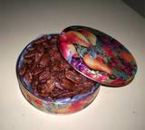 Pecans With a Kick (Crock Pot). Photo by Debbwl
