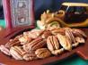 Pecans With a Kick (Crock Pot)