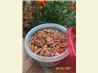Pecans With a Kick (Crock Pot)