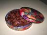 Pecans With a Kick (Crock Pot). Recipe by Mikekey