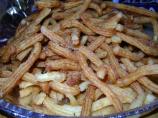 Churros