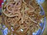 Churros