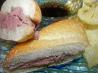 Amy's Roast Beef for French Dips. Recipe by Amyk4