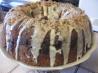 Brickle Bundt Cake. Recipe by Manami