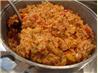 Mexican Casserole