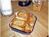 Always a Hit Basic Egg Rolls