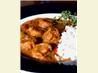 Louisiana Court-Bouillon (Or Cajun Court Bouillon). Recipe by Red Apple Guy