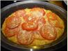 Sweet Corn Dish (Side Dish)