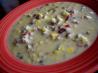 Harvest Chowder