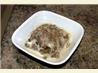 Joey's Vegan Vanilla Sauce