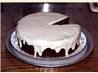Joey's Vegan Cream Cheese Frosting. Recipe by Chef Joey Z.