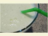 Splice