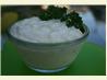 Connie's Tartar Sauce