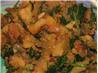 Potato Everything Hash (Stove-Top). Recipe by Wendy-Bob