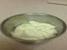 Sweet Tartar Sauce. Recipe by mailbelle