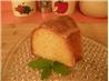 Busy Day Lemon Glazed Pound Cake. Recipe by pies & cakes & cookies ohmy!