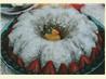 Molly Katzen's/Moosewood Restaurant's Ukrainian Poppy Seed Cake. Recipe by Cookgirl