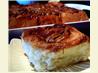 Pecan Caramel Rolls