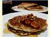 Yummy Kahlua Pancakes. Recipe by ~Nimz~